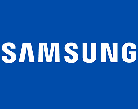 تلفن همراه سامسونگ - 